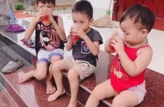 [🆕🇻🇳] Thời Trang Thiết Kế Mẹ & Bé Hải Yến 🧑‍🧒❤️️👶⭐️ xã kho giá nào cũng bán ( Dồn live tối nay ) , shares-0✔️ , likes-5❤️️ , date-2024-10-10 19:48:29🇻🇳🇻🇳🇻🇳📰🆕