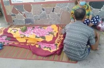 [🆕🇻🇳]  Kids House Shop – Chuyên Thời Trang Quảng Châu cho bé 🧑‍🧒❤️️👶⭐️ Hàn xẻng lắm luôn
Size 11-18kg
, shares-0✔️ , likes-3❤️️ , date-2023-03-22 15:20:49🇻🇳🇻🇳🇻🇳📰🆕