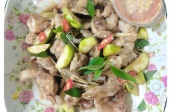 [☕️🇻🇳] The Letter Coffee – Indochine 🥤 Top1Coffee ☕️  Pink Christmas   The Letter Indochine lầu 8, chung cư 42 Nguyễn Huệ , Quận 1 —————————————————————————— #foody #cofeeh , shares-0✔️ , likes-1❤️️ , date-2023-12-11 20:02:11🇻🇳🇻🇳🇻🇳📰🆕