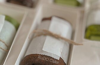 [🆕🇻🇳] KuDO Bakery  – Tiệm bánh 175 Hàn Thuyên -tp.Nam Định 🍔 Top1Food  🍜 Đã đu #trend thành công. Thành phẩm mềm mịn, kem mát tan trong miệng luôn ấy. Uư tiên ăn lạnh sâu là ngon đỉnh luôn ý. Chiều mai e dự kiến làm tầm 50 bánh  , shares-0✔️ , likes-8❤️️ , date-2024-11-23 05:03:47🇻🇳🇻🇳🇻🇳📰🆕