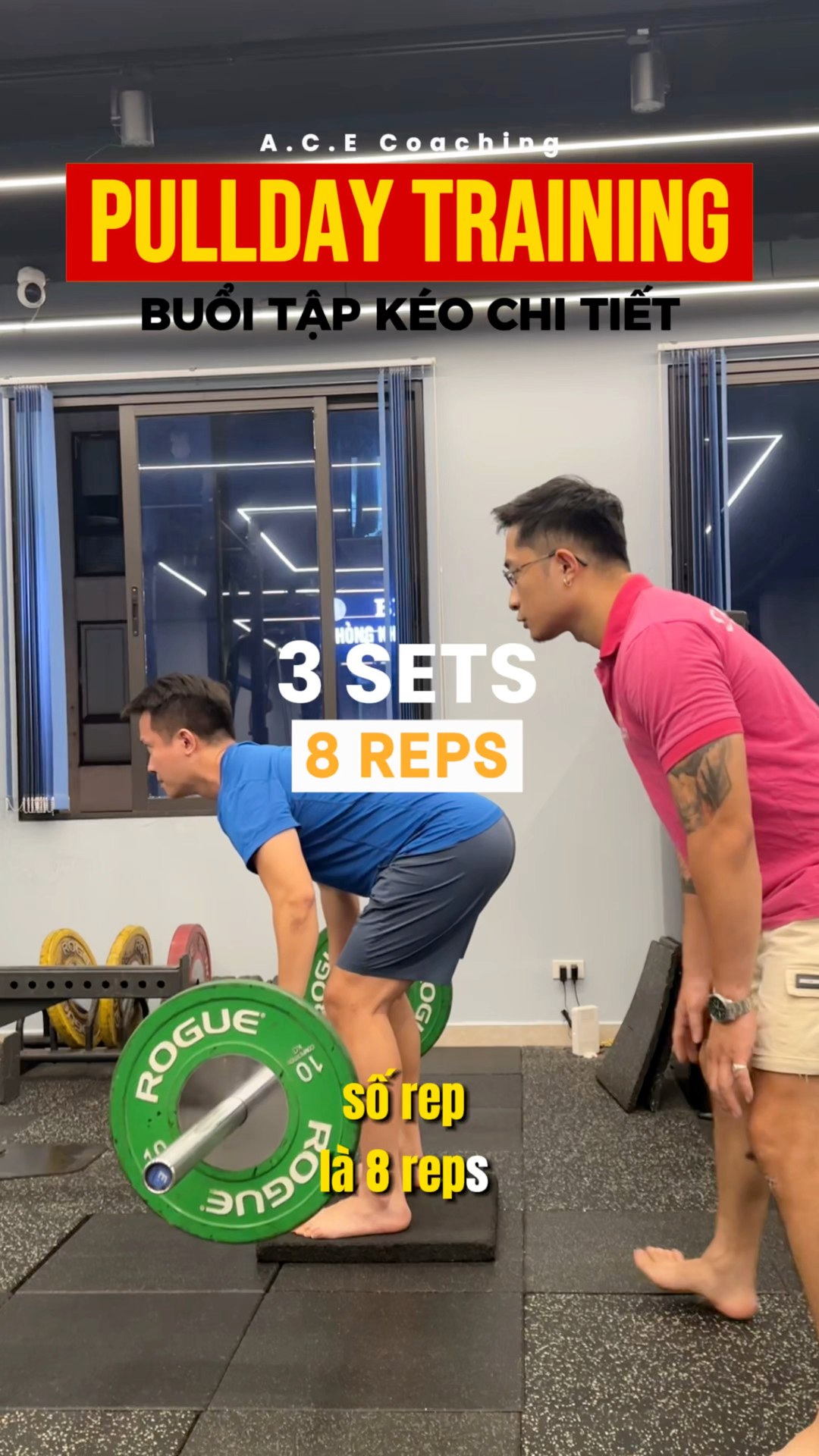 [🆕🇻🇳] MODOL KIDS – Sách Truyện, Đồ chơi thông minh, phát triển trí tuệ cho bé 🧑‍🧒❤️️👶⭐️ Chỉ số EQ quan trọng cực kỳ!
𝐁𝐨̣̂ 𝐄𝐡𝐨𝐧 𝐜𝐚̉𝐦 𝐱𝐮́𝐜 đ𝐚̂̀𝐮 đ𝐨̛̀𝐢 – 𝐩𝐡𝐚́𝐭 𝐭𝐫𝐢𝐞̂̉𝐧 𝐄𝐐 𝐜𝐡𝐨 𝐛𝐞́6⃣5⃣K
Việc nuôi dưỡng cảm xúc, tâm hồn ngay từ khi c , shares-0✔️ , likes-4❤️️ , date-2023-07-05 00:16:54🇻🇳🇻🇳🇻🇳📰🆕