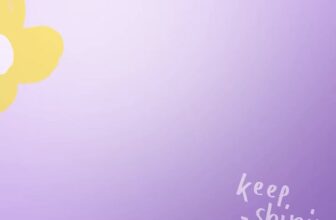 [👶🇻🇳] Con Cưng – Mang đến những sản phẩm tốt nhất cho trẻ em Việt Nam 😎❤️️⭐️ – “Nhà tụi con ‘3 đời’ uống sữa Bubs”, “Sữa Bubs thơm ngon”, “Con uống  …