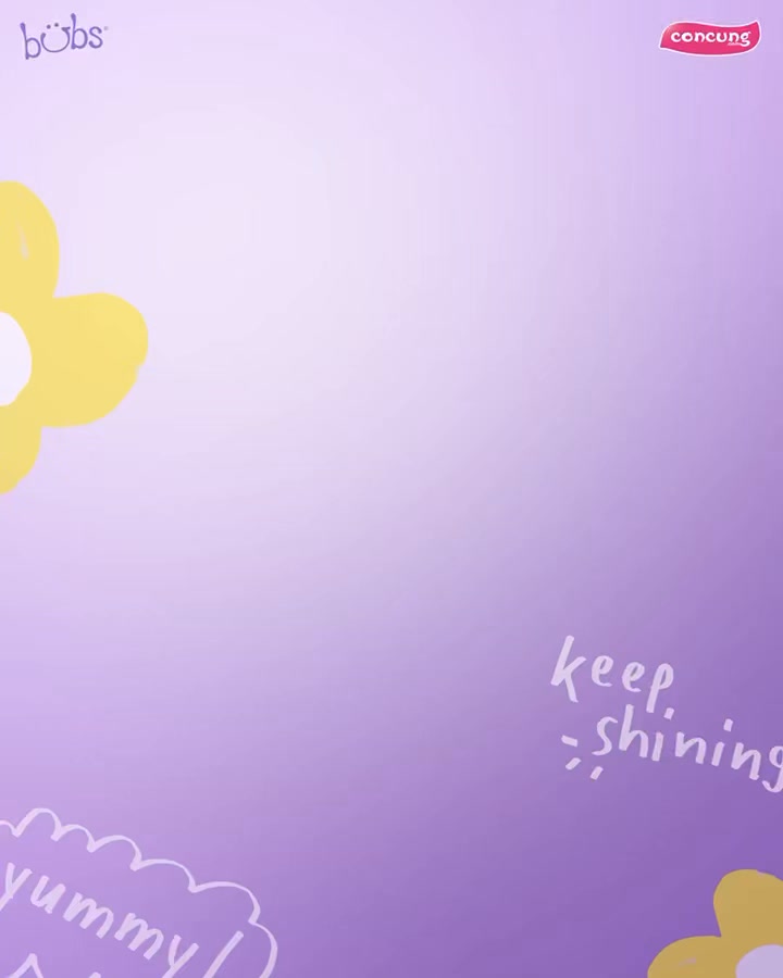 [👶🇻🇳] Con Cưng – Mang đến những sản phẩm tốt nhất cho trẻ em Việt Nam 😎❤️️⭐️ – “Nhà tụi con ‘3 đời’ uống sữa Bubs”, “Sữa Bubs thơm ngon”, “Con uống  …