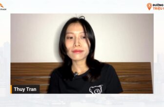 [🤑🇻🇳] ACCESSTRADE là nền tảng Tiếp thị liên kết (Affiliate Marketing) số 1 tại Việt Nam 💲 Top1MMO 🤑 – 🔥 Nâng tầm thương hiệu cá nhân và tạo nên những video viral?Đừng bỏ qua  …