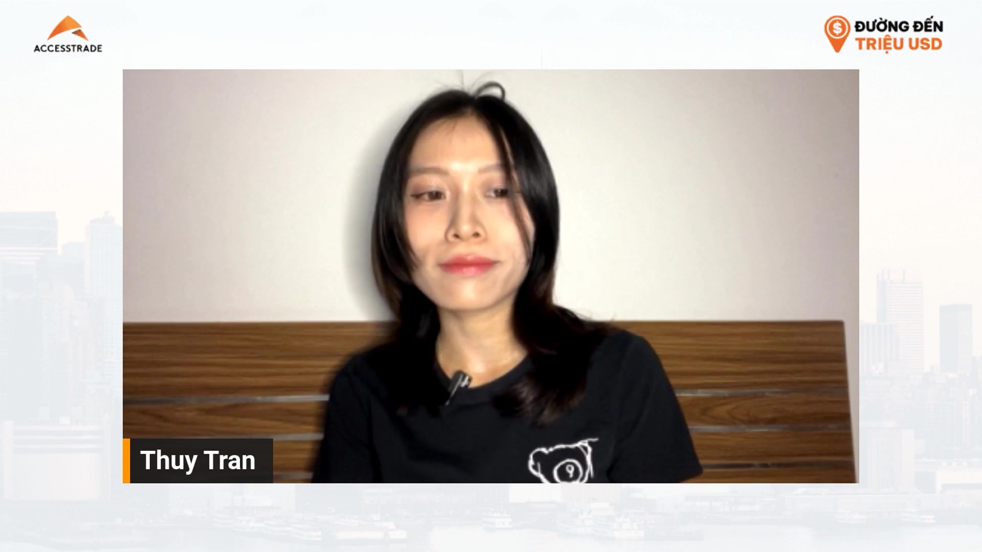 [🛍️🇻🇳] Shopee Việt Nam 🛍️ Top1Shop ❤️️ – BLACK FRIDAY – DEAL NGẤT NGÂY TỪ ĐỐI TÁC NGÂN HÀNG

Loạt ưu đãi Black Friday không …