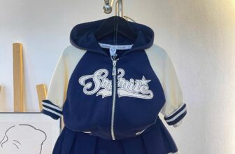 [???]  ZoZoshop – TỔNG KHO SỈ QATE CAO CẤP  ?‍?❤️️?⭐️ TỔNG KHO SỈ QATE CAO CẤP
GIÁ SIÊU RẺ
BÁN SỈ ….KHÔNG BÁN LẺ
NINH HIỆP -HÀ NỘI
085.850.6666
Hàng Buôn có sẵn
LINK MUA BUÔN DƯỚI CMT
, shares-0✔️ , likes-1❤️️ , date-2024-11-30 15:26:06????????