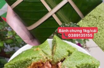 [🆕🇻🇳] Lá Cọ Beach Flamingo – Nhà Hàng Hải Sản Quảng Bình 🍔 Top1Food  🍜  Lá Cọ Beach rất vui mừng chào đón các tuyển thủ của đội tuyển Quốc Gia Việt Nam như : Duy Mạnh, Hùng Dũng, Tuấn Hải, Văn Tùng, Xuân Mạnh , Hai Long … đã , shares-0✔️ , likes-32❤️️ , date-2024-09-08 20:21:00🇻🇳🇻🇳🇻🇳📰🆕