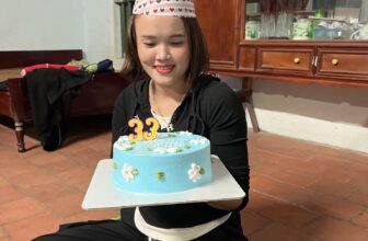 [🆕🇻🇳] An yoga – Phòng tập Yoga 🧘 Top1Yoga 🧘 “Yoga is about rising to a new level of balance and competence in all aspects of life” ~Sadguru
…
#yoga, #Anyoga, #Anyogasaigon, #Anyogadangtat, #Yogabas , shares-0✔️ , likes-4❤️️ , date-2024-11-05 16:00:20🇻🇳🇻🇳🇻🇳📰🆕