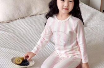 [???]  ZoZoshop – ?TỔNG KHO SỈ QATE CAO CẤP? ?‍?❤️️?⭐️ TỔNG KHO SỈ QATE CAO CẤP
GIÁ SIÊU RẺ
BÁN SỈ ….KHÔNG BÁN LẺ
NINH HIỆP -HÀ NỘI
085.850.6666
Hàng Buôn có sẵn
LINK MUA BUÔN DƯỚI CMT
, shares-0✔️ , likes-0❤️️ , date-2024-11-29 03:06:02????????