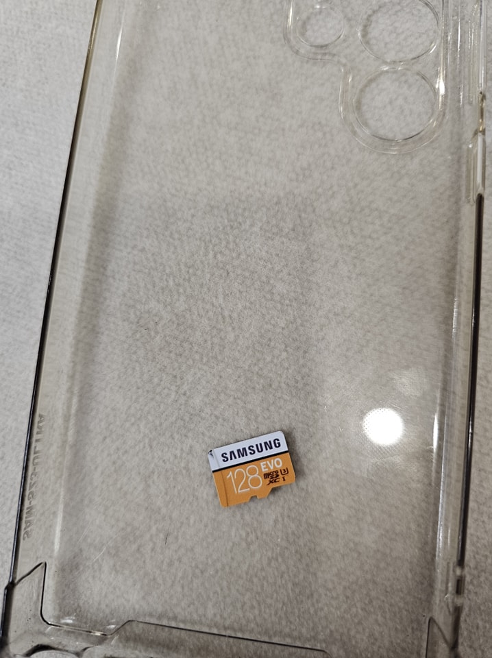 [📱🇻🇳] Điện thoại xách tay Hàn quốc Công Dung 📱 Top1Phone 💻 – ĐÃ BÁNNhặt dc bán luôn 200k cho b nào có nhu cầu 🤣  alo 0973094962<img src="h …