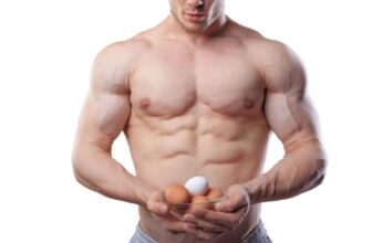 [???] Legend Fitness & Yoga Center Gamuda ? Top1Yoga ??‍♀️ Lợi Ích Của Trứng Gà Đối Với Người Tập Luyện Thể Hình: Giàu Protein, Giá Thành RẻNếu bạn đang tìm kiếm một nguồn protein chất lượng để hỗ trợ quá trình t , shares-0✔️ , likes-16❤️️ , date-2024-11-22 23:39:40????????