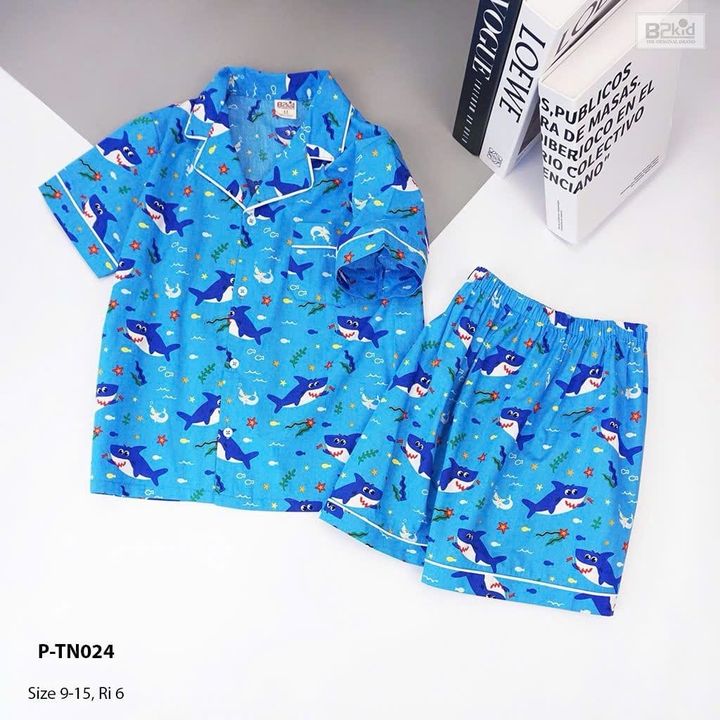 [🙇🇻🇳] B2KID – Chuyên sỉ buôn quần áo trẻ em 😎❤️️⭐️ – ✦𝐁𝟐𝐊𝐈𝐃✦: chăm sóc bé yêu trong từng giấc ngủ với mẫu pijama bé tr …