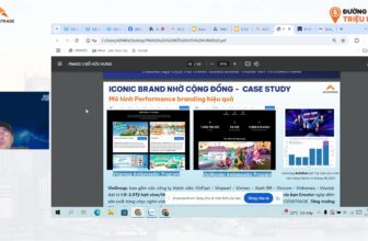 [🤑🇻🇳] ACCESSTRADE là nền tảng Tiếp thị liên kết (Affiliate Marketing) số 1 tại Việt Nam 💲 Top1MMO 🤑 – Khám phá AT Live Hub – Giải pháp tối ưu giúp tổ chức phiên livestream hiệu quả: …