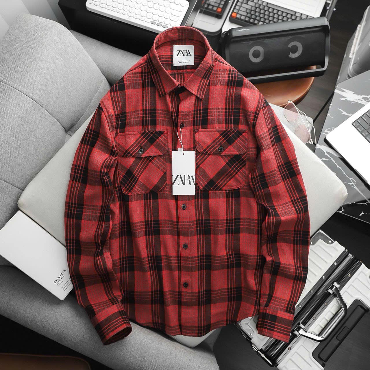 [☕️🇻🇳] Hemo Coffee – Bến Tre 🥤 Top1Coffee ☕️ Hôm nay em cần 1 người hoá trang để đi cà phê với em ạ
, shares-0✔️ , likes-7❤️️ , date-2024-10-31 19:49:28🇻🇳🇻🇳🇻🇳📰🆕