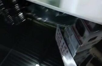 [🆕🇻🇳] ☘️Võ Hiền Kids – Chuyên Sỉ & Lẻ Đồ Bộ Trẻ em thun lạnh 3D Hàng loại 1 giá tại xưởng 🧑‍🧒❤️️👶⭐️ MẪU TAY DÀI QUẦN DÀI BÈO CÁNH TIÊN CHO BÉ GÁI CƯNG XỈU LUÔN CÁC MOM ƠI                     Size nhí: 12-19Kg
Size Đại: 20-42Kg Chất , shares-0✔️ , likes-0❤️️ , date-2024-11-24 18:11:34🇻🇳🇻🇳🇻🇳📰🆕