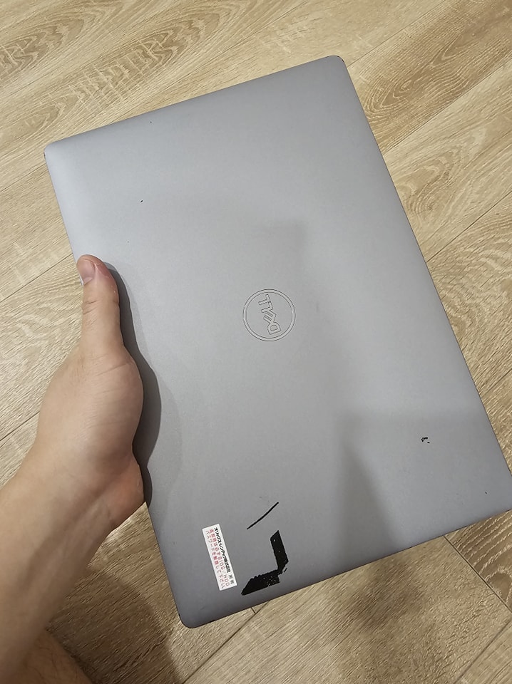 [📱🇻🇳] Điện thoại xách tay Hàn quốc Công Dung 📱 Top1Phone 💻 – Bán rẻ nốt cây dell 5310, cấu hình cao vút i5 gen 10, kèm 8gb ram và ssd 256, màn đ …