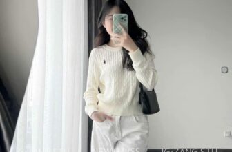 [🆕🇻🇳] Hisamitsu Vietnam 🛠️ Top1Factory 👨‍🔧  BYEBYE-FEVER ĐỔ BỘ CÙNG MINIGAME
CHINH PHỤC ĐỈNH BĂNG, SAN BẰNG CƠN SỐTBật mí bí mật sốt dẻo cực cool từ ByeBye-FEVER, giờ là lúc cả nhà cùng chuẩn bị c , shares-0✔️ , likes-9❤️️ , date-2024-10-31 22:18:18🇻🇳🇻🇳🇻🇳📰🆕