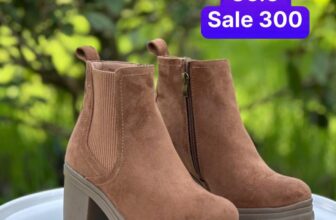 [???] Giày Xuất Store – chuyên giày đẹp xuất khẩu ! Giày Trung Quốc – Campuchia – Việt Nam xuất ngoại ? Top1Fashion ?  Xã kho – số lượng có hạn
Nhanh tay quẹo lựa size giá em ghim trên hình ạ
, shares-2✔️ , likes-31❤️️ , date-2024-11-25 01:51:49????????