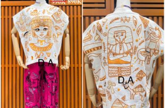 [???] D.A Handmade – Cửa hàng quần áo  ? Top1Fashion ?  #thêutay #handmade #handembroidery #tháilan #thêuthái #embroidery #đồthêu #quanao #thoitrang #xuhuong #aocotton #caocap #bigsize #freesize
, shares-0✔️ , likes-4❤️️ , date-2024-11-24 23:00:27????????