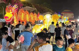 [???] Ed Yoga & Dance ? Top1Yoga ??‍♀️ Có người nói bạn đừng mộng mơ nữa, vì điều cuối cùng bạn nhận được sẽ chỉ là bờ cát trắng chờ biển xanh mà thôi nhưng họ không biết rằng, mộng mơ, bản thân , shares-1✔️ , likes-22❤️️ , date-2024-10-07 18:29:34????????