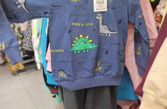 [🆕🇻🇳] Nhà sách giáo dục Lovebook  📚 Top1Book 📖 Những tác giả đầu tiên của nhà sách Lovebook! (Ảnh chụp T11.2012)
(Bộ sách “Tuyển tập 90 đề”)
Các Thủ Khoa, Á Khoa năm 2012 của HMU, Quân Y, ĐH quốc gi , shares-1✔️ , likes-80❤️️ , date-2023-11-07 02:59:44🇻🇳🇻🇳🇻🇳📰🆕📚