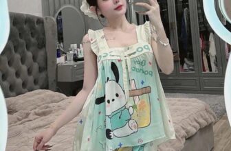 [???] NMee house  ? Top1Fashion ?  Xinh hemmmmm 1⃣2⃣0⃣ cá ạ
, shares-0✔️ , likes-1❤️️ , date-2024-11-25 15:12:34????????