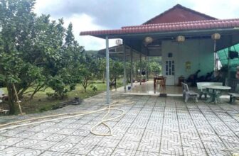 [???] Bé ơiii – Siêu thị Mẹ và Bé  ?‍?❤️️?⭐️ VITAMIN DẠNG XỊT  QUÁ LÀ NHANH GỌN LẸ LUÔN Í . Xịt vitamin tổng hợp cho bé Better You Multivitamin UK .
Xịt Multivit Better You hỗ trợ cung cấp đầy đủ vita , shares-1✔️ , likes-1❤️️ , date-2024-11-10 19:16:46????????