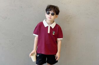 [???]  ZoZoshop – TỔNG KHO SỈ QATE CAO CẤP  ?‍?❤️️?⭐️ Live sỉ sale hàng sẵn – k bán lẻ  @fan cứng
, shares-0✔️ , likes-0❤️️ , date-2024-11-28 20:22:05????????