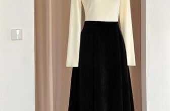 [???] Mê Đồ Design – Thiết kế & Thời trang – Phụ kiện thời trang  ? Top1Fashion ?   , shares-1✔️ , likes-14❤️️ , date-2024-11-25 05:31:16????????