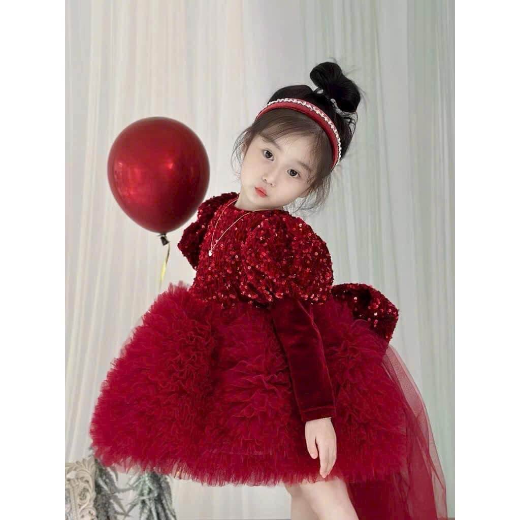 [🆕🇻🇳] Samila Boutique- Cho thuê váy công chúa cho bé 🧑‍🧒❤️️👶⭐️ Mẫu váy Kim sa siêu bồng bềnh mùa Noel này!Samila Boutique- Bán và Cho thuê váy công chúa bé gái, vest bé trai—————————
CAM KẾT ẢNH T , shares-0✔️ , likes-0❤️️ , date-2024-11-28 02:54:28🇻🇳🇻🇳🇻🇳📰🆕