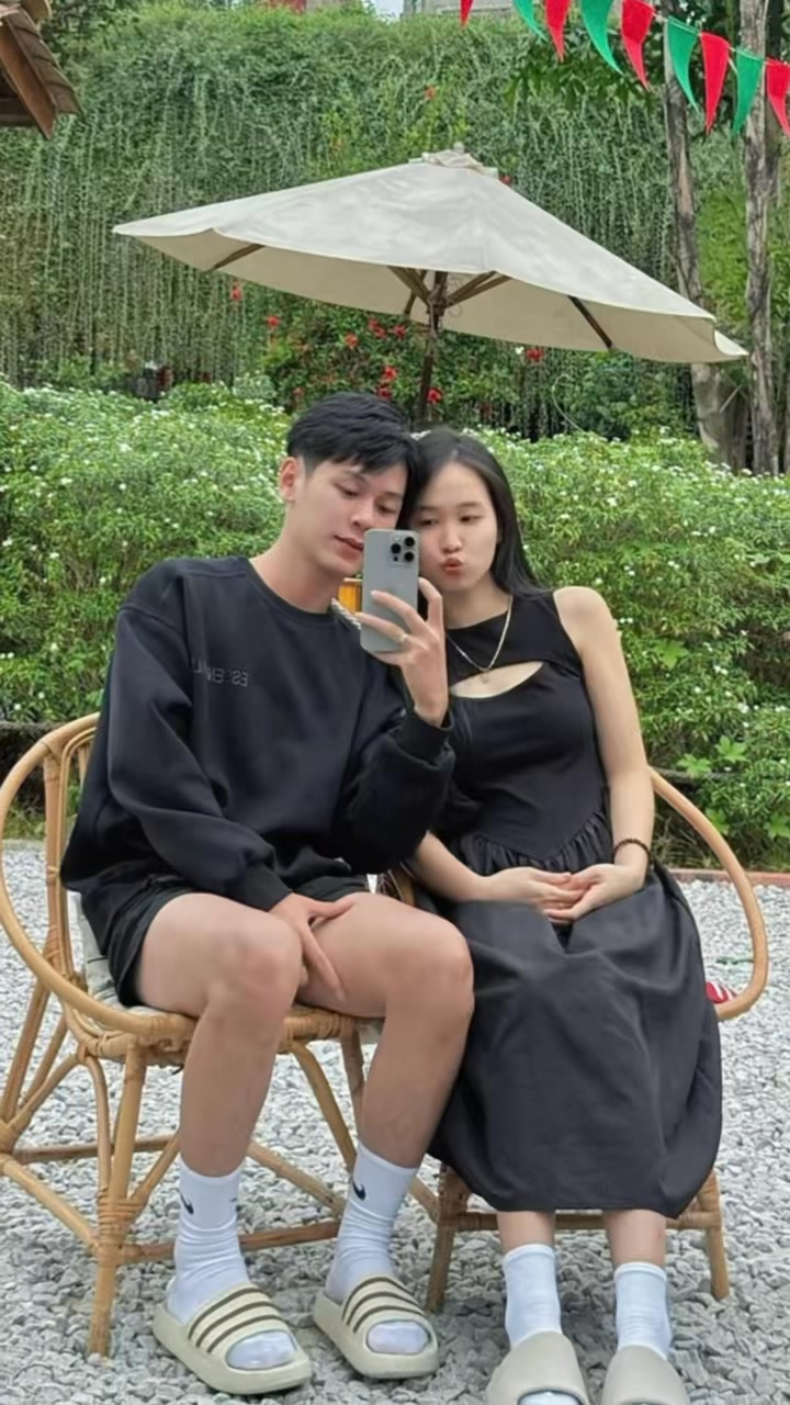 [☕️🇻🇳] Garden Coffee – Tea Thanh Sơn 🥤 Top1Coffee ☕️ Hạnh phúc không phải là được nhiều người yêu
Mà là được một người yêu rất nhiều
, shares-0✔️ , likes-38❤️️ , date-2024-11-27 03:44:28🇻🇳🇻🇳🇻🇳📰🆕