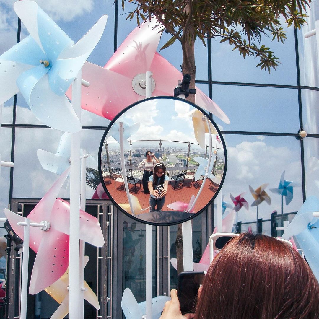 [☕️🇻🇳] MOJO Boutique Coffee 🥤 Top1Coffee ☕️ 𝗛𝗮𝗽𝗽𝘆 𝗛𝗼𝘂𝗿  | 𝐍𝐄𝐕𝐄𝐑 𝐓𝐎𝐎 𝐄𝐀𝐑𝐋𝐘 𝐅𝐎𝐑 𝐀 𝐂𝐎𝐂𝐊𝐓𝐀𝐈𝐋!
𝐵𝑢𝑦 1 𝑔𝑒𝑡 1 𝑓𝑜𝑟 𝑎𝑙𝑙 𝑐𝑜𝑐𝑘𝑡𝑎𝑖𝑙𝑠 (*)Trong tiết trời se se của mùa thu, hãy để các B , shares-1✔️ , likes-6❤️️ , date-2024-09-30 03:00:20🇻🇳🇻🇳🇻🇳📰🆕