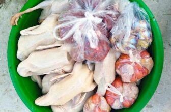 [???]  Little Chic – Đồ trẻ em ?‍?❤️️?⭐️ Ôi dồi ôi lạnh dữ chưa? Lạnh toát mồ hôi lun các mẹ ạ
, shares-0✔️ , likes-6❤️️ , date-2024-10-26 18:52:15????????