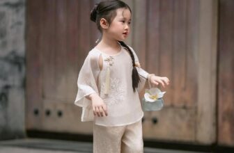 [🆕🇻🇳] Xưởng May Hồng Anh Kids – chuyên sỉ lẻ hàng thời trang trẻ em tuyển sỉ toàn quốc 🧑‍🧒❤️️👶⭐️ Bà ba xinh cho bé
Size 835kg
Tuyển sỉ toàn quốc
, shares-0✔️ , likes-0❤️️ , date-2024-11-25 22:18:12🇻🇳🇻🇳🇻🇳📰🆕