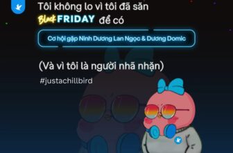 [✈🇻🇳] Traveloka Vietnam – Sống Trải Nghiệm ✈ Top1Travel 🌏 – Bạn có bao giờ cảm thấy mình vô cùng may mắn khi chốt được deals siêu hời c …