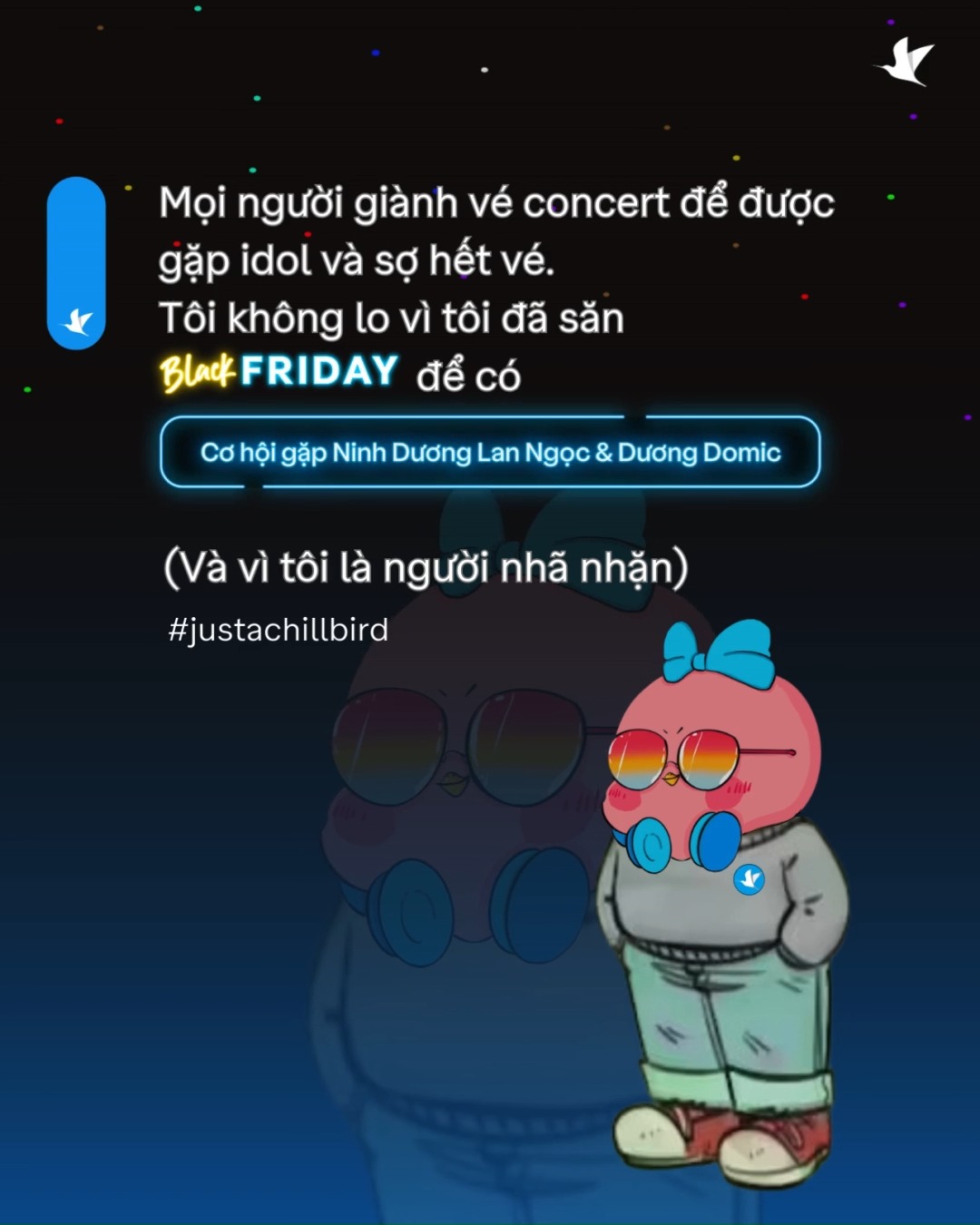 [✈🇻🇳] Traveloka Vietnam – Sống Trải Nghiệm ✈ Top1Travel 🌏 – Bạn có bao giờ cảm thấy mình vô cùng may mắn khi chốt được deals siêu hời c …