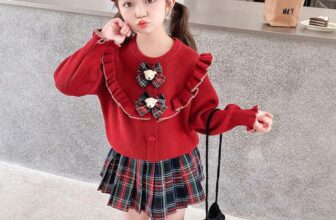 [🆕🇻🇳]  Moana Fashion – Quần áo trẻ em 🧑‍🧒❤️️👶⭐️  NHỮNG SẮC MÀU NOEL
Mùa Giáng Sinh mới lại sắp đến..ba mẹ đã mua đồ xinh cho bé chưa??
Inbox Moana ngay nhé—————————————-
, shares-0✔️ , likes-33❤️️ , date-2024-11-25 17:04:42🇻🇳🇻🇳🇻🇳📰🆕