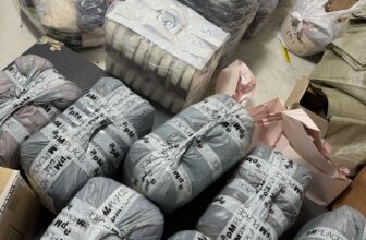 [???] Ha Le Nguyen – Authentic ? Top1Fashion ?  Hàng các live order bên em đang gửi dần về rồi các c ơi . Các em vẫn đang miệt mài chốt đơn các chị iu thông cảm đợi đến lượt giúp e vs ạ  bên em ngày nào  , shares-0✔️ , likes-90❤️️ , date-2024-11-26 20:57:56????????