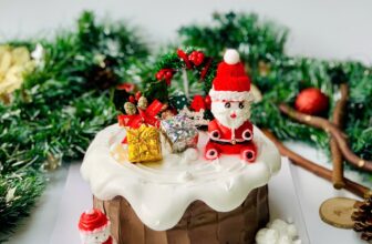 [🆕🇻🇳] Mini’s Cake – Tiệm bánh Đài Loan 🍔 Top1Food  🍜  , shares-0✔️ , likes-4❤️️ , date-2024-11-27 02:00:13🇻🇳🇻🇳🇻🇳📰🆕