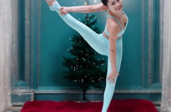 [🆕🇻🇳] Yoga Quỳnh Phạm – Chia sẻ kiến thức, kinh nghiệm luyện tập về yoga 🧘 Top1Yoga 🧘 TUẦN NÀY CÓ GÌ ĐẶC BIỆT?????Lịch tập các lớp Yoga #ONLINE_NÂNG_CAO cùng Quỳnh Phạm  từ ( 25/11-1/12)ONL1: 6-7h30 – Thứ 2  – Vặn xoắn.
ONL2: 11h30-1 , shares-0✔️ , likes-104❤️️ , date-2024-11-25 04:28:35🇻🇳🇻🇳🇻🇳📰🆕