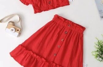 [🆕🇻🇳] HaNa Workshop – Chuyên thời trang trẻ em thiết kế, thời trang mẹ và bé 😎❤️️⭐️ Sắp đến mùa Noel rồi mà  màu đỏ vẫn im quá nè
, shares-0✔️ , likes-1❤️️ , date-2024-11-27 15:00:35🇻🇳🇻🇳🇻🇳📰🆕