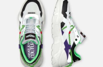 [???] Sai Gon Factory Outlet  ? Top1Fashion ?  𝐆𝐢𝐚̀𝐲 𝐬𝐧𝐞𝐚𝐤𝐞𝐫 𝐕𝐞𝐫.𝐬𝐚.𝐜𝐞  𝐒𝐚𝐥𝐞 𝟕X𝟎.𝟎𝟎𝟎Giày thể thao được thiết kết với phong cách hiện đại phù hợp với trang phục hằng ngày. Với chất liệu da thật ở một s , shares-0✔️ , likes-1❤️️ , date-2024-11-27 16:00:11????????