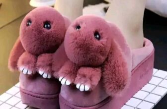 [🆕🇻🇳] Răng sữa 33 Hàng Tiện Nam Định – Siêu thị mẹ và bé 🧑‍🧒❤️️👶⭐️ Sữa Sustagen Optimum #Nestle 800g của Úc
Vị ngọt thanh mát-thơm ngon-nguồn dinh dưỡng dồi dào trong từng ly sữa
Sữa dinh dưỡng Sustagen Optimum Úc không ch , shares-0✔️ , likes-0❤️️ , date-2024-10-22 15:38:49🇻🇳🇻🇳🇻🇳📰🆕