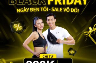 [???] Victoria Fitness & Yoga – Trung tâm tập gym, rèn luyện thể chất  ? Top1Yoga ??‍♀️  , shares-1✔️ , likes-2❤️️ , date-2024-11-28 02:00:17????????