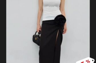 [???] SY STORE – Cửa hàng quần áo ? Top1Fashion ?  BIG SALE BLACK FRIDAY – SALE UP TO 70% FOR SELECTED ITEMSHoà cùng tuần lễ tưng bừng mua sắm và nhân dịp tri ân khách hàng. SY cũng không quên dành tặng c , shares-0✔️ , likes-3❤️️ , date-2024-11-28 03:21:07????????