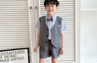 [🆕🇻🇳] Buffet ĐÀ LẠT Lẩu – Nướng Hải Sản 179 Chi Nhánh Quận 2 🍔 Top1Food  🍜 SIÊU PHẨM #BÒ_DÁT_VÀNG SẮP COMEBACK DÀNH TẶNG QUÝ KHÁCH DỊP GIÁNG SINHDành tặng cho tất cả khách hàng đi từ 6 vé, số lượng không giới hạn
Áp dụng từ 01/1 , shares-0✔️ , likes-0❤️️ , date-2024-11-29 00:16:22🇻🇳🇻🇳🇻🇳📰🆕