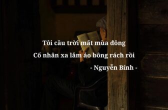 [🆕🇻🇳] Hương Việt – Hương vị Việt Nam 🍔 Top1Food  🍜 Lá tre rơi xuống đều đều,
Cổng làng buông sớm, mưa chiều đổ nhanh,
Sân mòn, lớp lớp rêu xanh,
Le te đàn vịt chạy quanh cửa chuồng,
Mấy chiều vắng bặt hơi c , shares-0✔️ , likes-4❤️️ , date-2024-11-26 15:56:12🇻🇳🇻🇳🇻🇳📰🆕