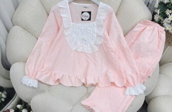 [???] MIN đồ bộ Pizama  ? Top1Fashion ?  Pizama Min luôn cập nhập mẫu 【﻿Ｍớｉ】Mua từ 3bộ sẽ 𝐅𝐫𝐞𝐞𝐬𝐡𝐢𝐩 nhé!!!
tính ngay giá §ỉĐược kiểm hàng trước khi thanh toán!!!𝐂𝐨̀𝐧 𝐧𝐡𝐢𝐞̂̀𝐮 𝐦𝐚̂̃𝐮 𝐦𝐚̃ 𝐦𝐨̛́ , shares-0✔️ , likes-0❤️️ , date-2024-11-29 05:19:55????????