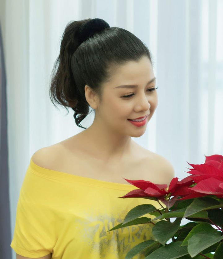 [🧘🇻🇳] Nguyễn Hiếu Yoga 🧘Top1Yoga🕉️ – www.facebook.com