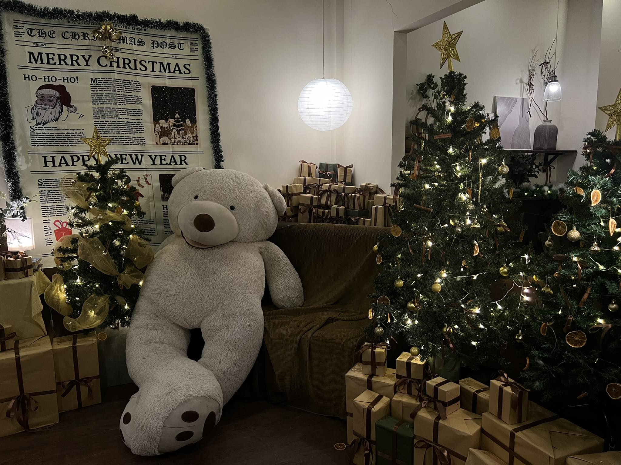 [☕️🇻🇳] Deadline Coffee 🥤 Top1Coffee ☕️  , shares-0✔️ , likes-2❤️️ , date-2024-11-26 18:49:02🇻🇳🇻🇳🇻🇳📰🆕